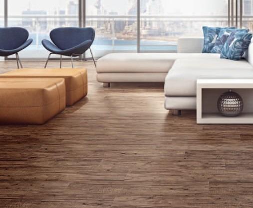 Piso Laminado Durafloor - Foto 6