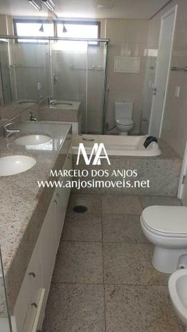 Apartamento no Edifício Chateau Larausse - Foto 8