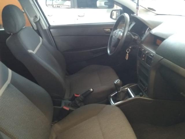 Gm - Chevrolet Vectra sd expression - Foto 18