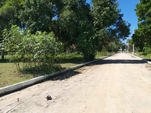Residencial padronizado- UNamar - Foto 3
