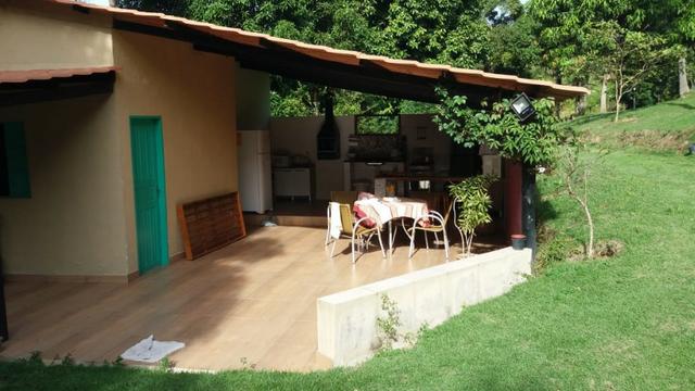 Mini fazenda em Guarapari - Foto 10