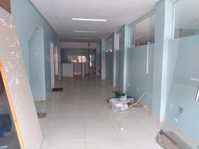 2019.144 - Prédio Comercial na Av Edézio Vieira de Melo - Foto 2