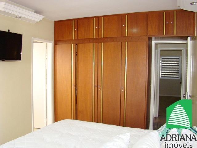 Apartamento Beverly Hills - Foto 8