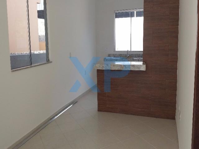 Casa à venda com 3 dormitórios em Santa tereza, Divinópolis cod:CA00063