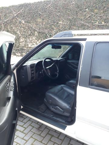 S 10 executive 2010 - Foto 3