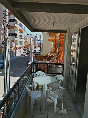 Pronto Pra Morar na Quadra do Mar, Mobiliado,localização privilegiada em Itapema- Sc - Foto 15