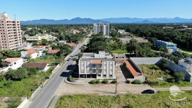 Apartamento em Itapoá - Foto 6