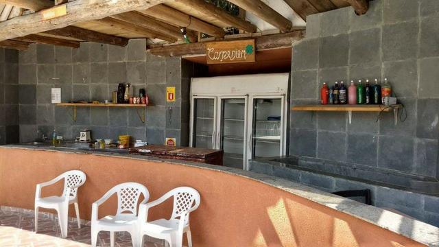 Troca por apartamento em Curitiba - Foto 5