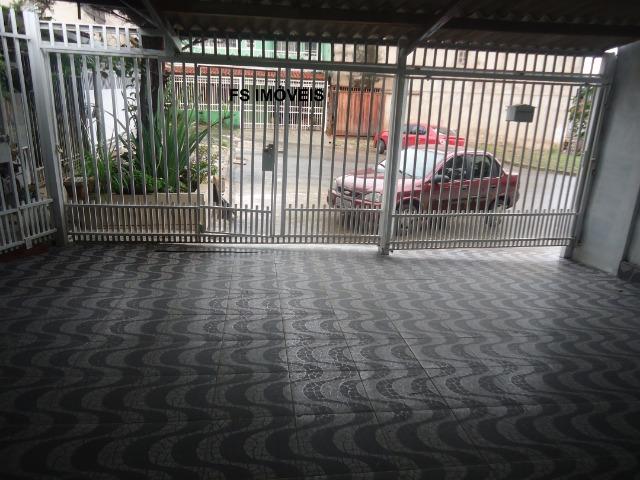 QR 502 Ótima Casa 4 Quartos/Suite E s c r i t u r a d a - Foto 12