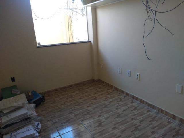 2019.144 - Prédio Comercial na Av Edézio Vieira de Melo - Foto 12