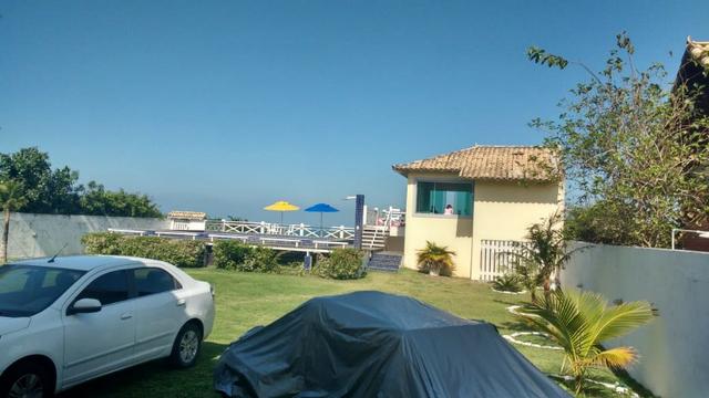 Bon: 1779 Itauna - Saquarema - Foto 18