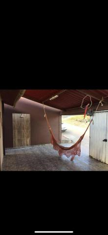 Oportunidade: Casa no Setor de Mansões de Sobradinho - Foto 5