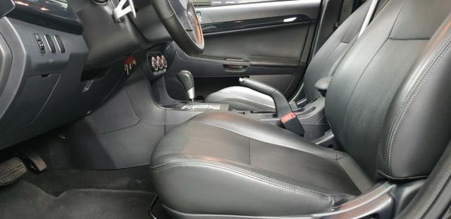 Mitsubishi Lancer 2.0 Aut. 2015/16 - Foto 11