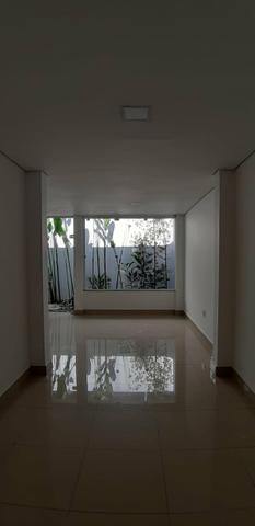 Sobrado Condomínio Malibu - Foto 6