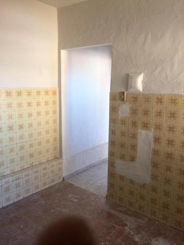Casa Caiçara 1 Quarto - Foto 11