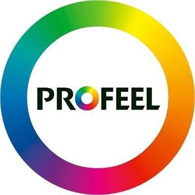 Tinta Pigmentada para Impressoras Epson Profeel Inktec do Brasil - Foto 6