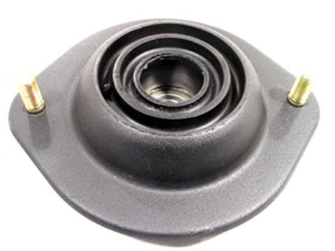 Coxim Amortecedor Dianteiro Hyundai Elantra 1.6 1992/