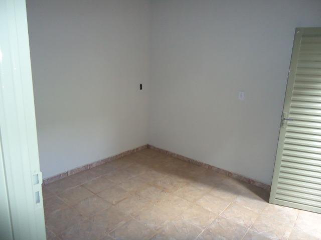 Casa Residencial - Setor Faiçalville, Goiânia-Go - Foto 8