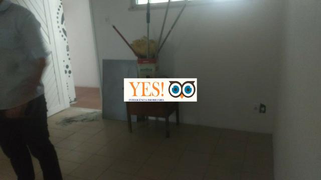 Apartamento 3/4 para Aluguel no Parque Getúlio Vargas - Foto 9
