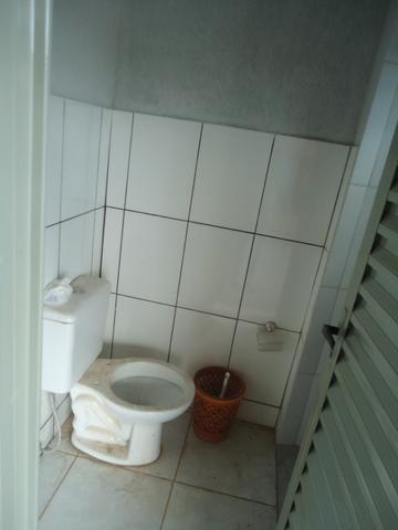 Casa Residencial - Setor Faiçalville, Goiânia-Go - Foto 3