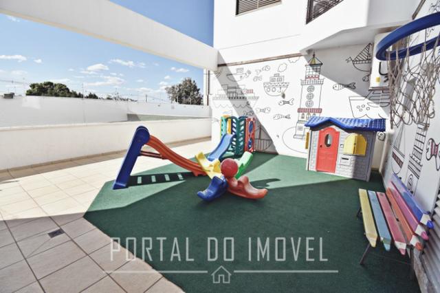 Ap Torre de Murano, 3 quartos, com Armarios, R$ 500.000,00 - Foto 12