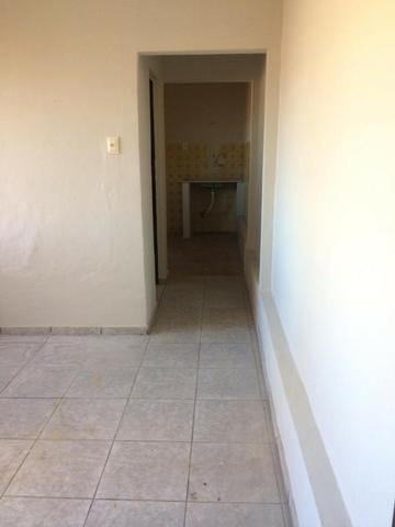 Casa Caiçara 1 Quarto - Foto 7