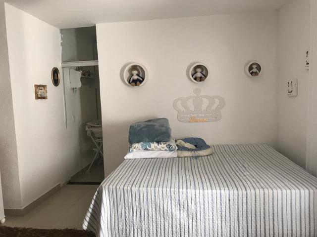 Casa no Jockey em Vicente Pires - 4 quartos - Foto 9