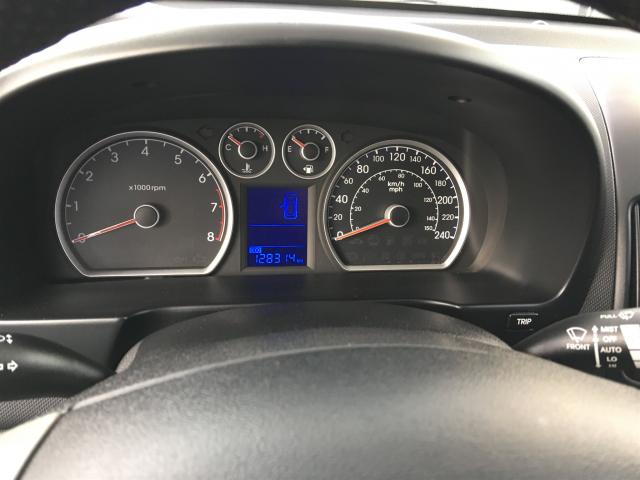 Hyundai i30 2009/2010 2.0 mpi 16v gasolina 4p automático - Foto 12