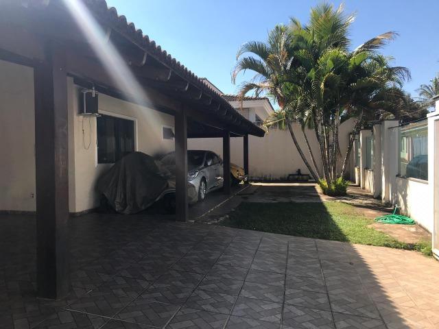 Casa no Jockey em Vicente Pires - 4 quartos - Foto 15