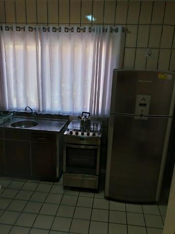 Pronto Pra Morar na Quadra do Mar, Mobiliado,localização privilegiada em Itapema- Sc - Foto 11