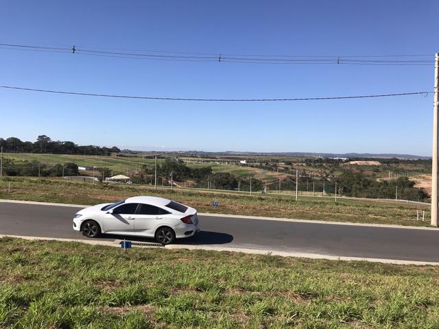 Excelente lote no Jardins Nápoles Qd. 10 lt. 17 (Oportunidade) - Foto 2