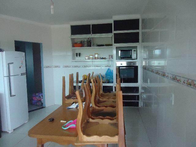 Res, Asa Branca Excelente Casa Laje 3 Quartos/Suite Lote 1.000 M² - Foto 8