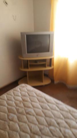 Aluguel quarto asa sul p/ homens - Foto 16