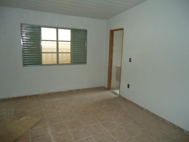 Casa Residencial - Setor Faiçalville, Goiânia-Go - Foto 10