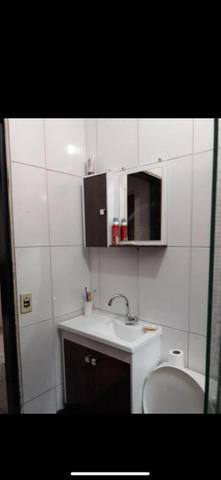 Oportunidade: Casa no Setor de Mansões de Sobradinho - Foto 3