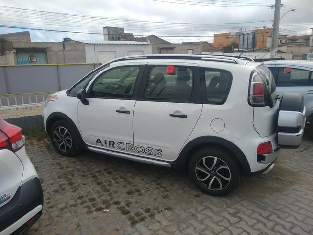 Citroen C3 - Foto 2