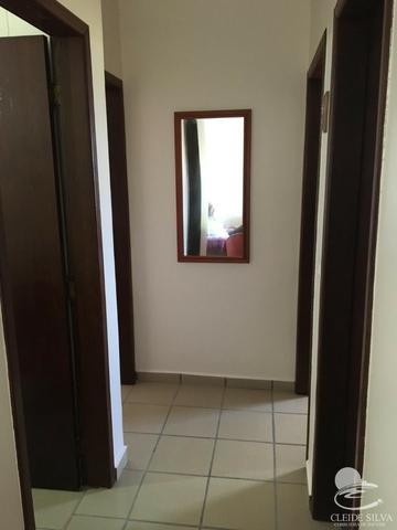 Apartamento em Itapoá - Foto 17