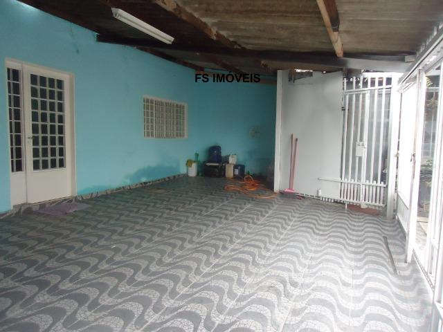 QR 502 Ótima Casa 4 Quartos/Suite E s c r i t u r a d a - Foto 2