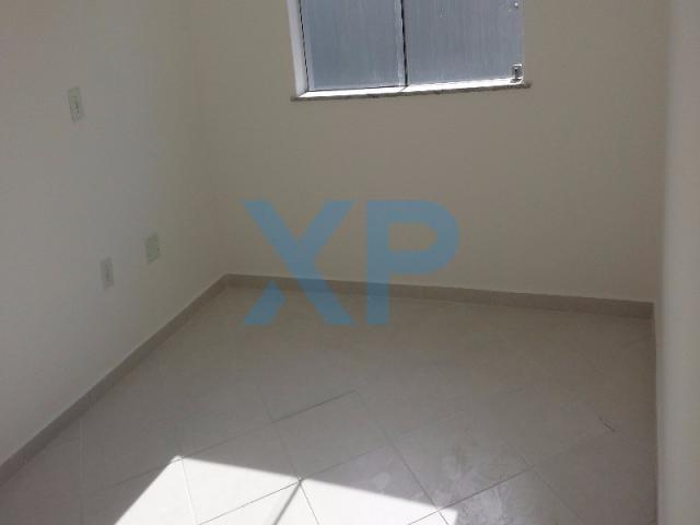 Casa à venda com 3 dormitórios em Santa tereza, Divinópolis cod:CA00063 - Foto 14