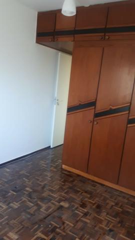 Apartamento Edifício Maximiano Mendes - Setor Central, Goiânia/Go - Foto 8