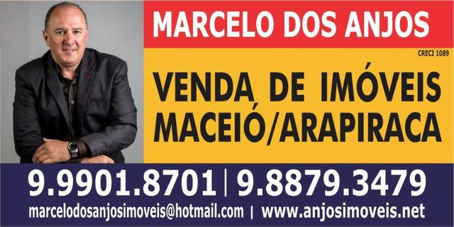 Apartamentos no Edifício Sky Concept em Jatiúca, Maceió - AL - Foto 20
