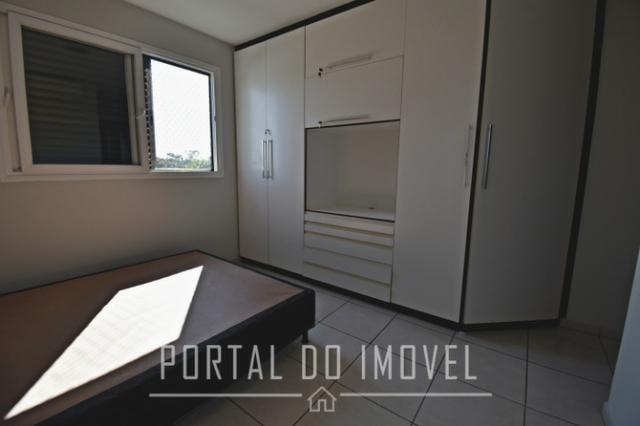 Ap Torre de Murano, 3 quartos, com Armarios, R$ 500.000,00 - Foto 6