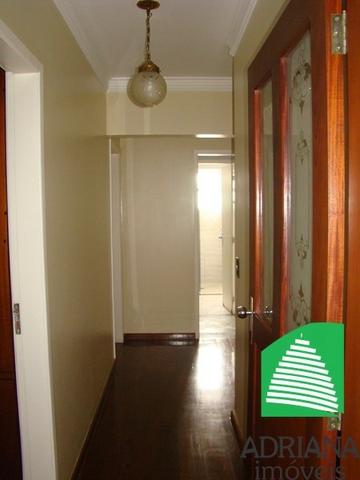 Apartamento Beverly Hills - Foto 5