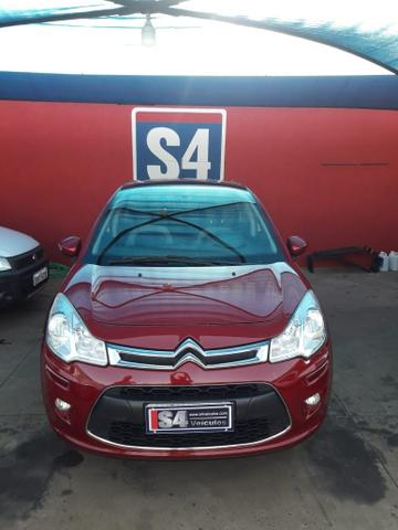 C3 tendencie - Foto 3