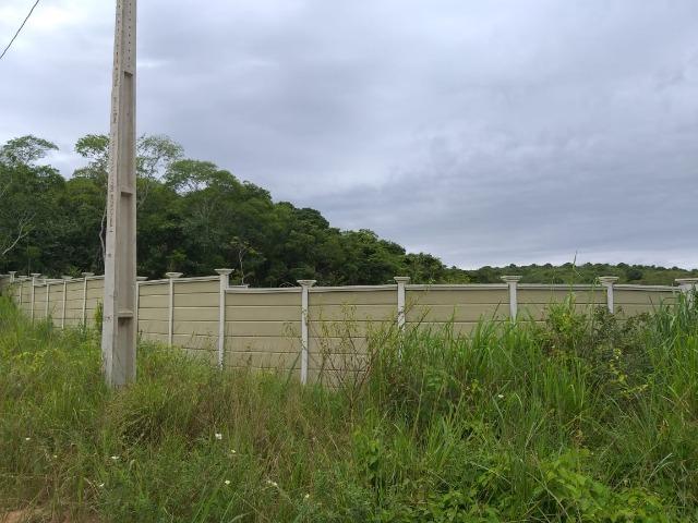 Terreno no Bosque de Búzios - Foto 2