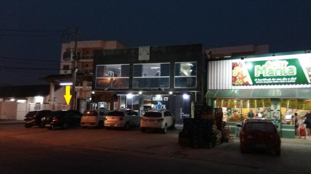 Ótimo Apartamento em Campo Grande (RJ)- Desocupado e Quitado - Foto 3