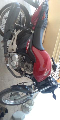 Vendo - Foto 2