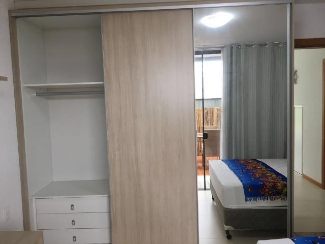 Village 2 quartos Imbassai - Condominio Solaris - Foto 3