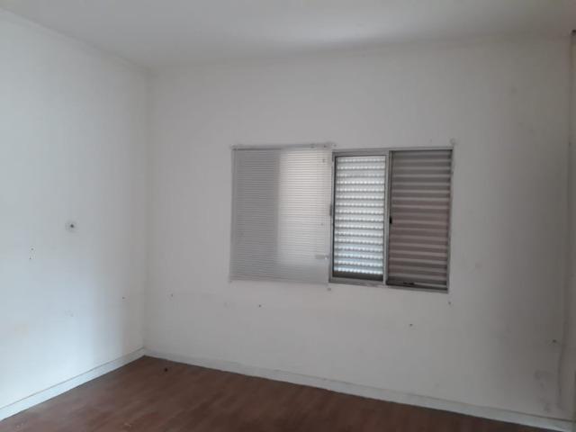 Alugo Casa em Osasco - Presidente Altino - Foto 7