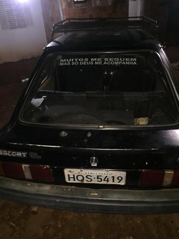 Troco carro em moto - Foto 5